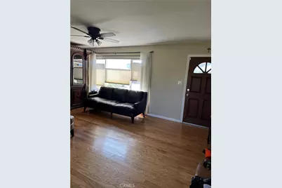 1780 Pescadero Drive, Salinas, CA 93906 - Photo 4