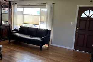 1780 Pescadero Dr, Salinas, CA 93906 - Photo 4