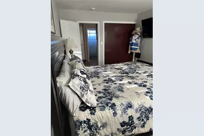 1780 Pescadero Drive, Salinas, CA 93906 - Photo 20