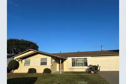 1780 Pescadero Drive, Salinas, CA 93906 - Photo 1
