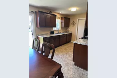 1780 Pescadero Drive, Salinas, CA 93906 - Photo 10