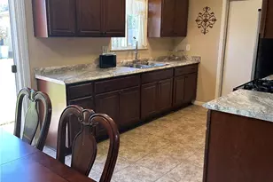1780 Pescadero Dr, Salinas, CA 93906 - Photo 10
