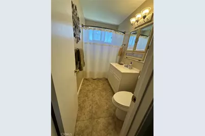 1780 Pescadero Drive, Salinas, CA 93906 - Photo 14