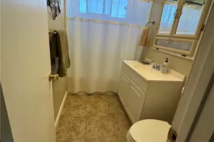 1780 Pescadero Dr, Salinas, CA 93906 - Photo 14