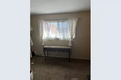 1780 Pescadero Drive, Salinas, CA 93906 - Photo 18