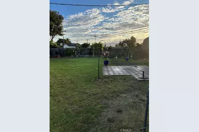 1780 Pescadero Drive, Salinas, CA 93906 - Photo 38