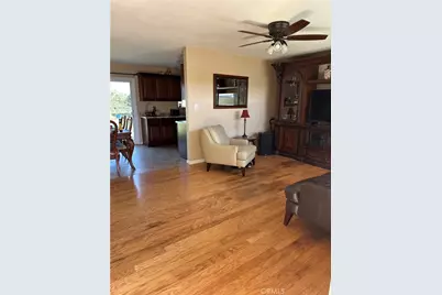 1780 Pescadero Drive, Salinas, CA 93906 - Photo 6
