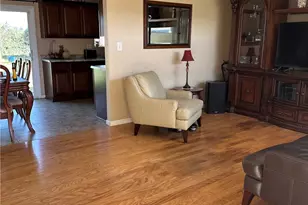 1780 Pescadero Dr, Salinas, CA 93906 - Photo 6