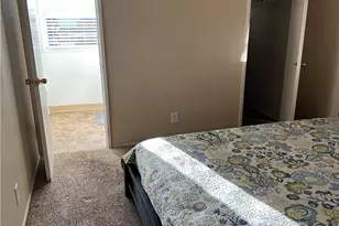 1780 Pescadero Dr, Salinas, CA 93906 - Photo 26