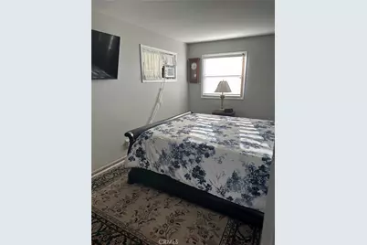 1780 Pescadero Drive, Salinas, CA 93906 - Photo 22