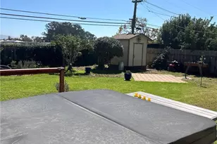 1780 Pescadero Dr, Salinas, CA 93906 - Photo 34