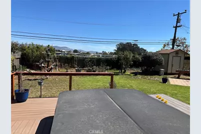 1780 Pescadero Drive, Salinas, CA 93906 - Photo 30