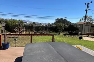1780 Pescadero Dr, Salinas, CA 93906 - Photo 30