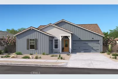 6979 Saddleback Street, Hesperia, CA 92345 - Photo 1
