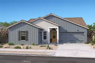 6979 Saddleback St, Hesperia, CA 92345 - Photo 1