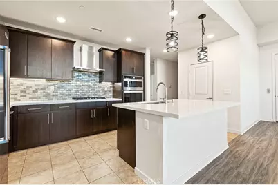 2088 Bravo, Chula Vista, CA 91915 - Photo 4