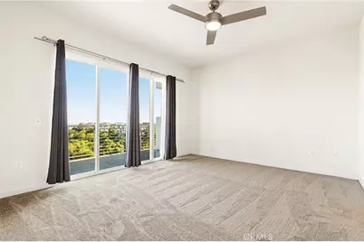 2088 Bravo, Chula Vista, CA 91915 - Photo 32