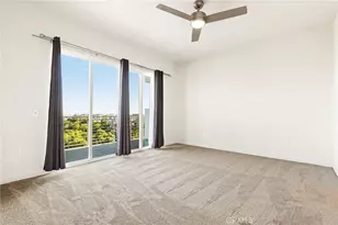 2088 Bravo, Chula Vista, CA 91915 - Photo 32