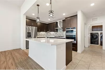 2088 Bravo, Chula Vista, CA 91915 - Photo 6
