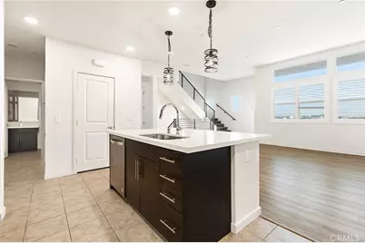 2088 Bravo, Chula Vista, CA 91915 - Photo 20