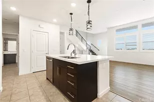 2088 Bravo, Chula Vista, CA 91915 - Photo 20