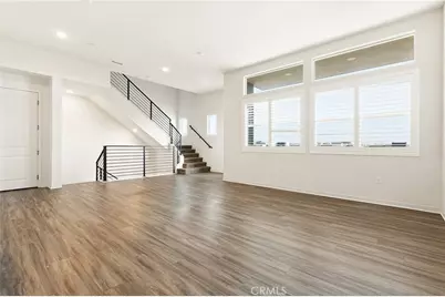 2088 Bravo, Chula Vista, CA 91915 - Photo 14