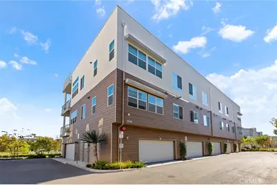 2088 Bravo, Chula Vista, CA 91915 - Photo 2