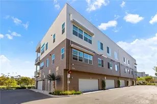 2088 Bravo, Chula Vista, CA 91915 - Photo 2