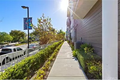 2088 Bravo, Chula Vista, CA 91915 - Photo 38