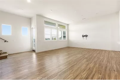 2088 Bravo, Chula Vista, CA 91915 - Photo 10