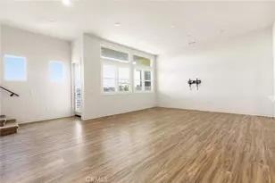 2088 Bravo, Chula Vista, CA 91915 - Photo 10