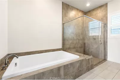 2088 Bravo, Chula Vista, CA 91915 - Photo 28