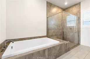 2088 Bravo, Chula Vista, CA 91915 - Photo 28