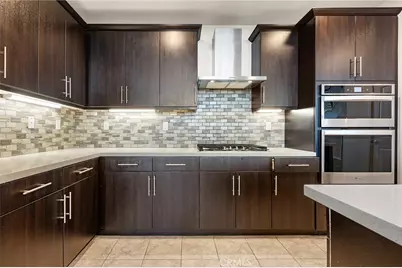 2088 Bravo, Chula Vista, CA 91915 - Photo 18