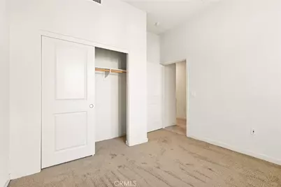 2088 Bravo, Chula Vista, CA 91915 - Photo 24