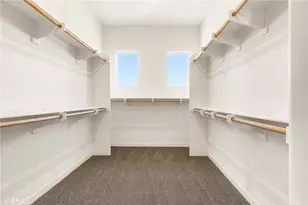 2088 Bravo, Chula Vista, CA 91915 - Photo 30