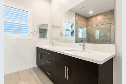 2088 Bravo, Chula Vista, CA 91915 - Photo 34