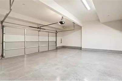 2088 Bravo, Chula Vista, CA 91915 - Photo 36