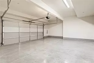 2088 Bravo, Chula Vista, CA 91915 - Photo 36