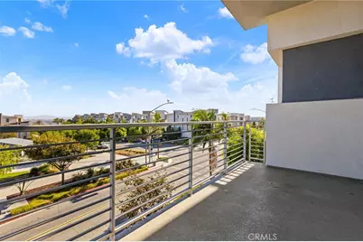 2088 Bravo, Chula Vista, CA 91915 - Photo 26