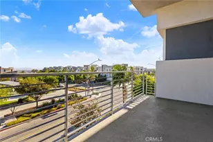 2088 Bravo, Chula Vista, CA 91915 - Photo 26