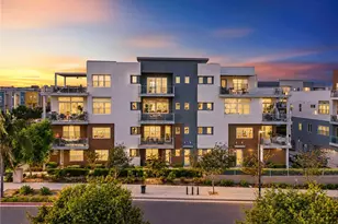 2088 Bravo, Chula Vista, CA 91915 - Photo 1