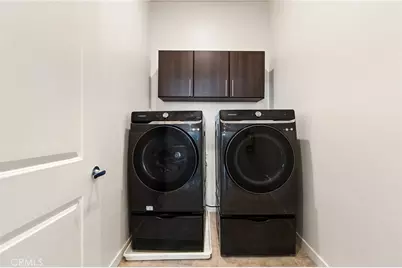 2088 Bravo, Chula Vista, CA 91915 - Photo 22