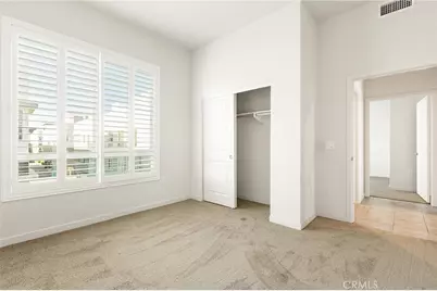 2088 Bravo, Chula Vista, CA 91915 - Photo 16