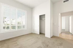 2088 Bravo, Chula Vista, CA 91915 - Photo 16