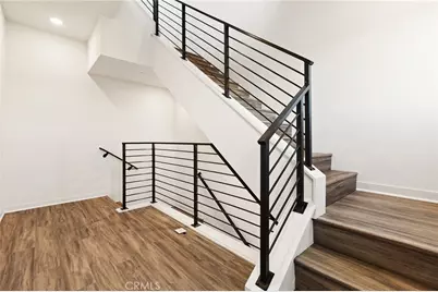 2088 Bravo, Chula Vista, CA 91915 - Photo 12
