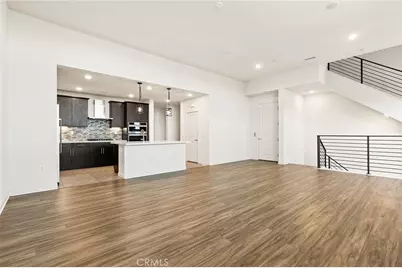 2088 Bravo, Chula Vista, CA 91915 - Photo 8
