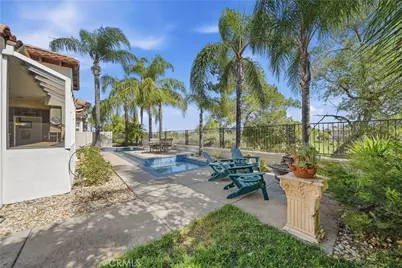 45556 Via Jaca, Temecula, CA 92592 - Photo 44