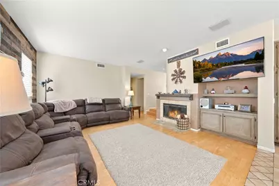 45556 Via Jaca, Temecula, CA 92592 - Photo 16