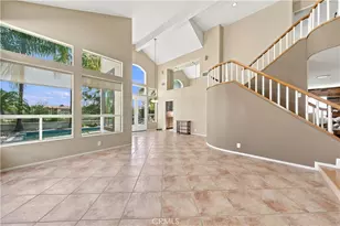 45556 Via Jaca, Temecula, CA 92592 - Photo 6